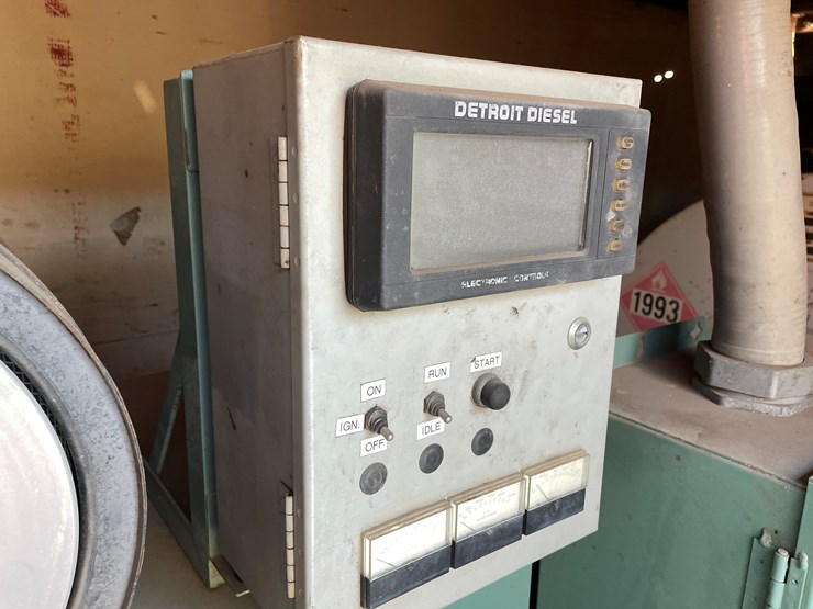 trailmobile-van-trailer-image-25