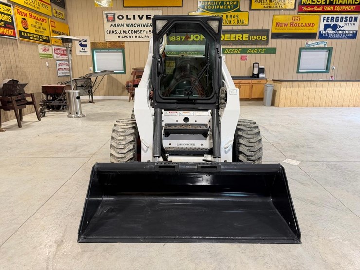 bobcat-s250-image-16