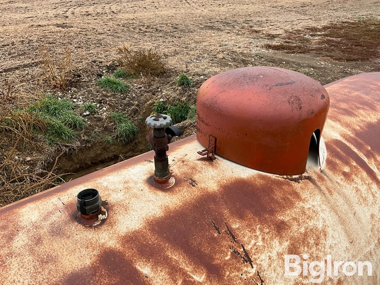 trinity-tank-image-9