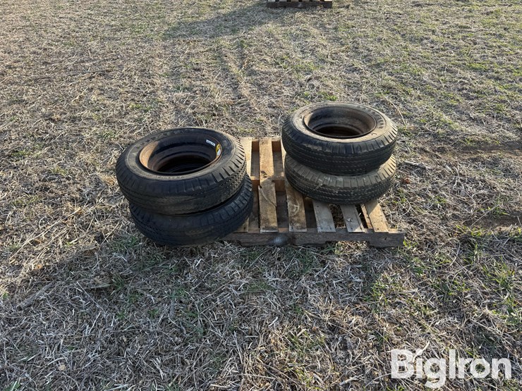 7-14.5-tires-image-8