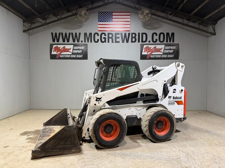 bobcat-s850-image-1