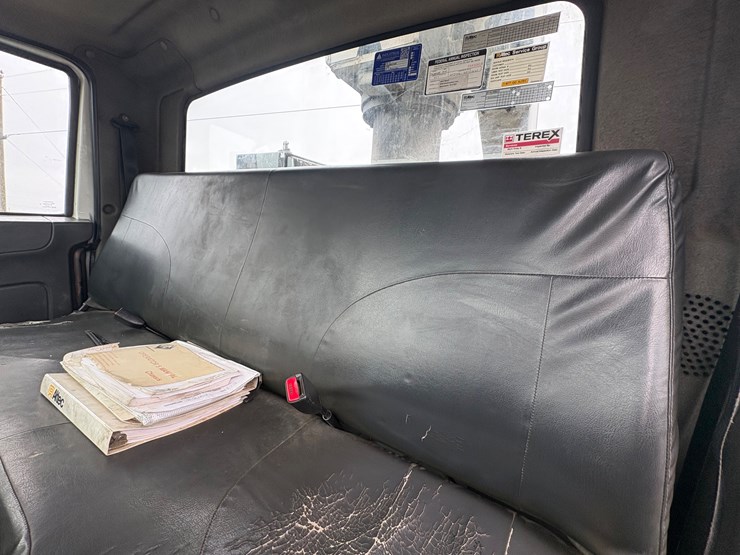 international-durastar-4300-image-15