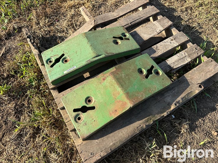 john-deere-10-image-6