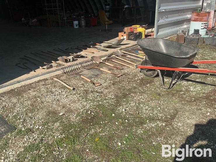 lawn-&-garden-equipment-image-7