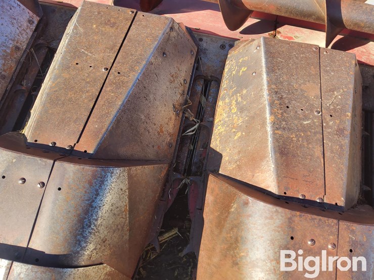 international-863-image-12