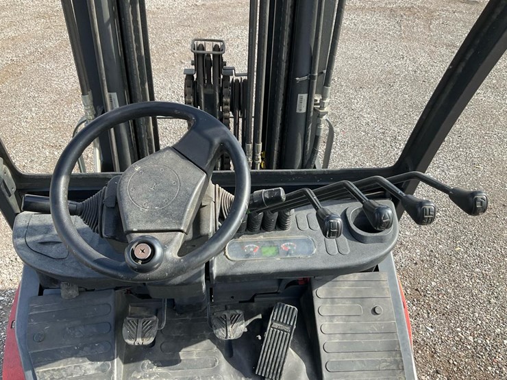 #1350-•-2021-baoli-kbg30-forklift-image-59