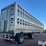 2019-eby-livestock-trailer-image-5