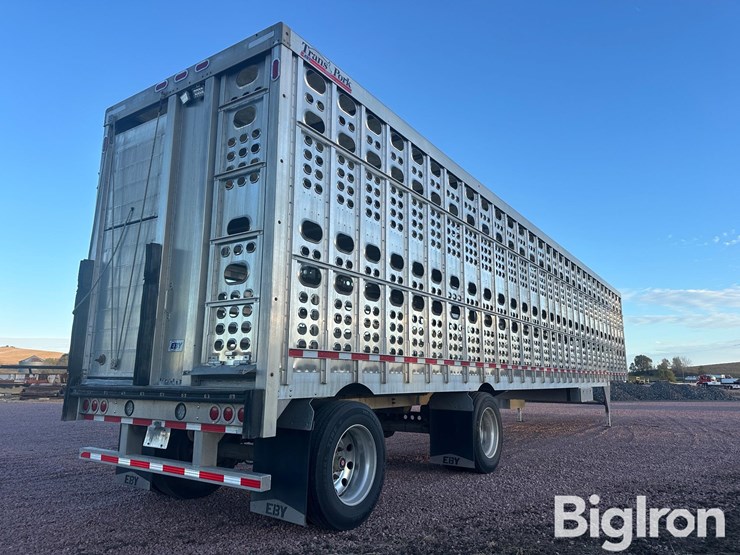 2019-eby-livestock-trailer-image-5
