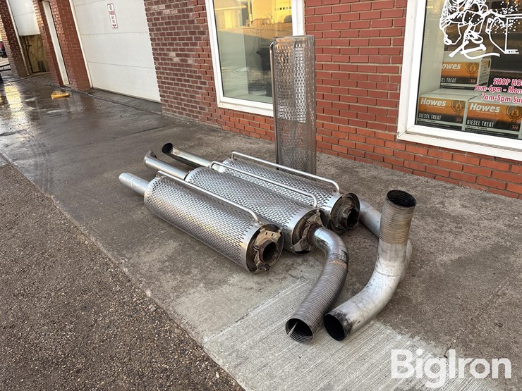 peterbilt-379-image-1