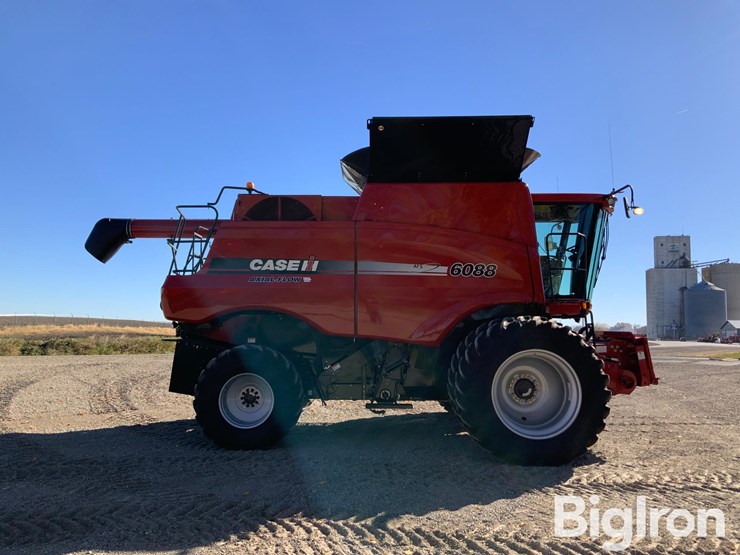 case-ih-6088-image-4