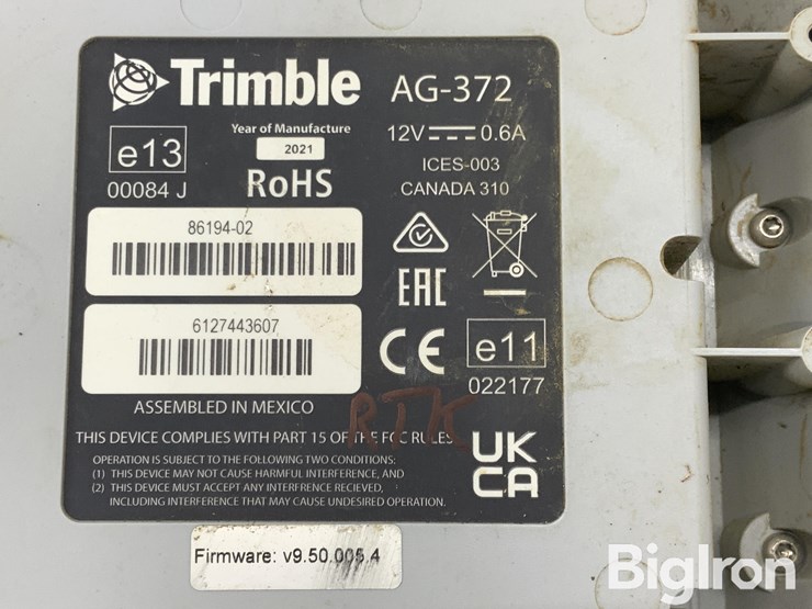 2021-holland-700-image-12