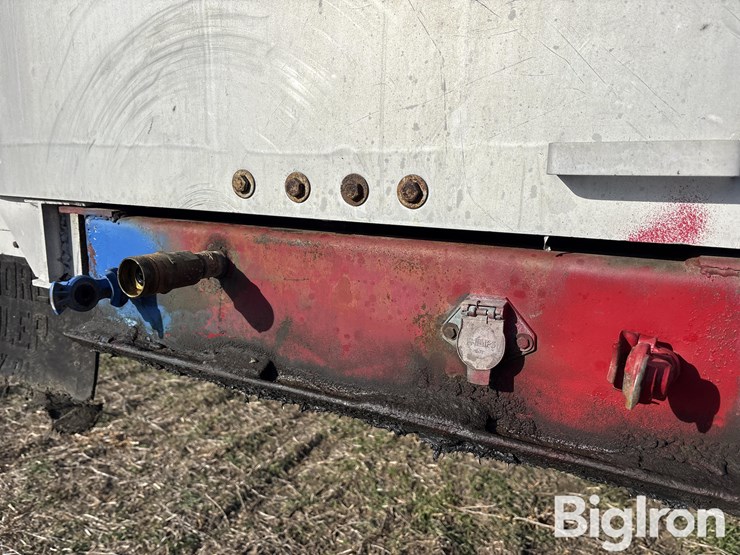 1967-gilmore-dump-image-12