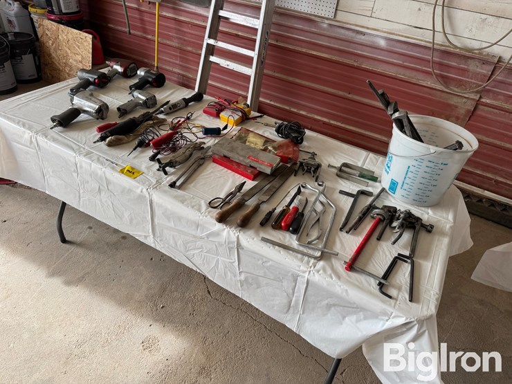 miscellaneous-shop-tools-image-1