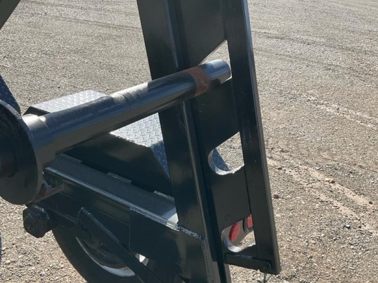 #2201-•-2022-team-spirit-reel-cart-trailer-image-25