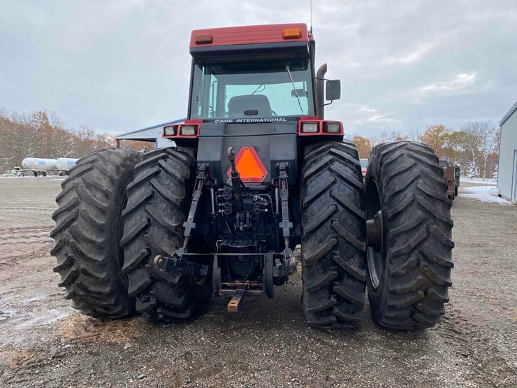 case-ih-7140-image-7