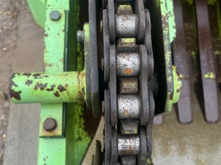 schulte-rs320-image-9