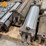 #7897-•-pallet-of-various-hydraulic-rams-image-6