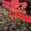 case-ih-4300-image-40