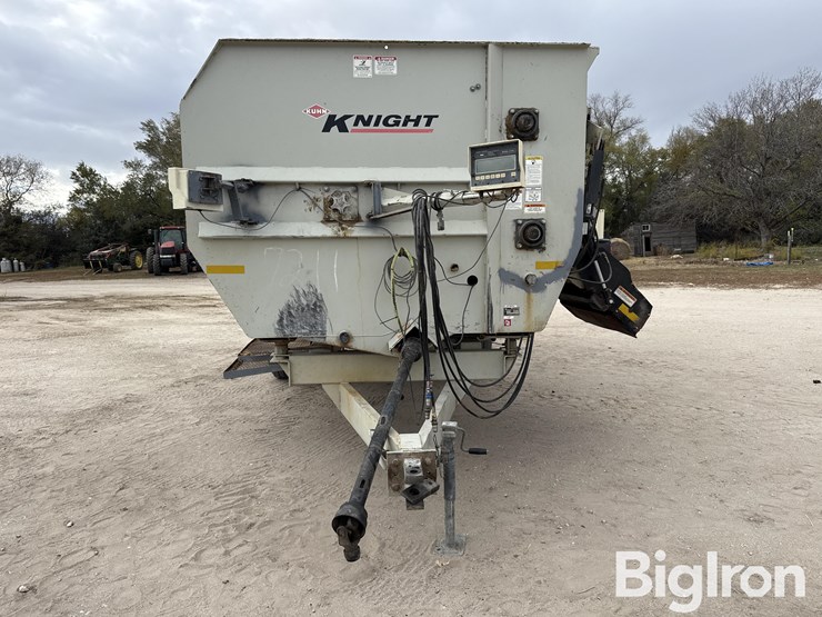 kuhn-knight-3160-image-2