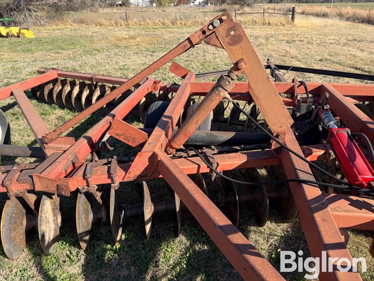 international-490-image-17