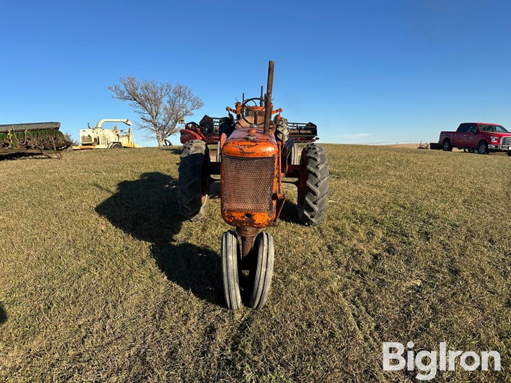 allis-chalmers-c-image-2