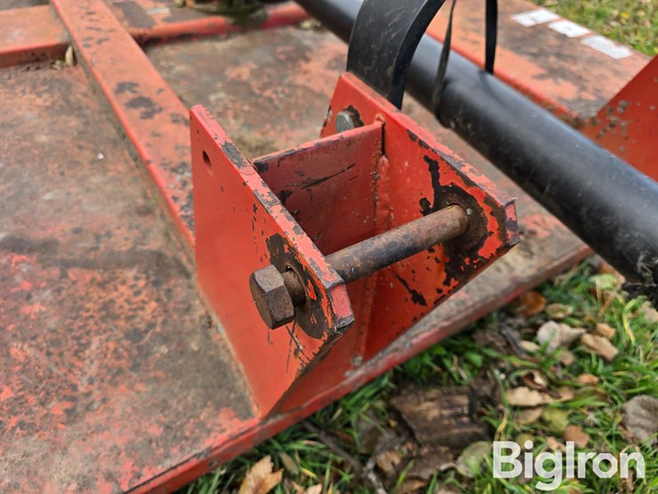 bush-hog-277-image-13