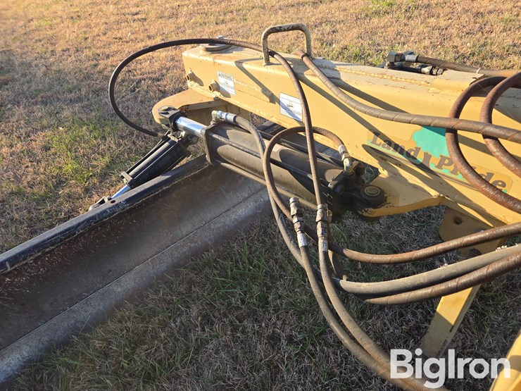 land-pride-rbt45108-image-18