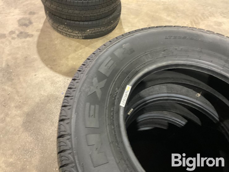 dodge-3500hd-image-11