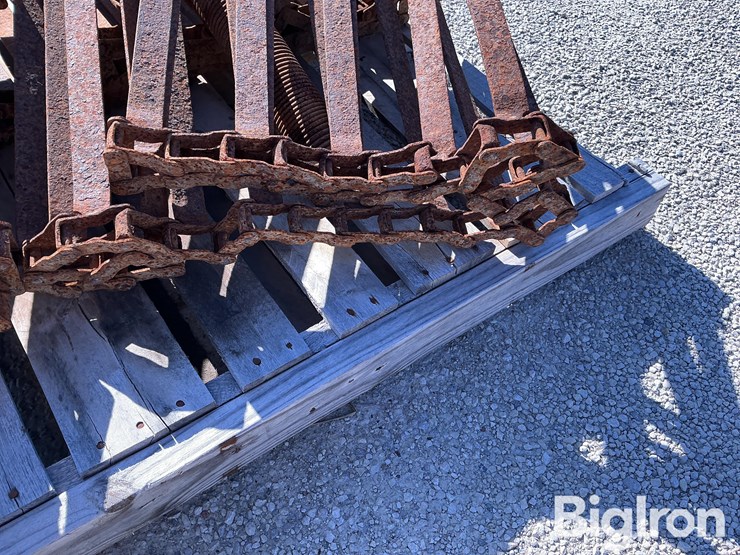 conveyor-drag-chain-image-15