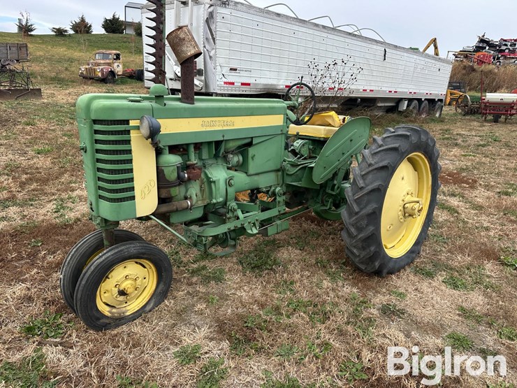 john-deere-420-image-1