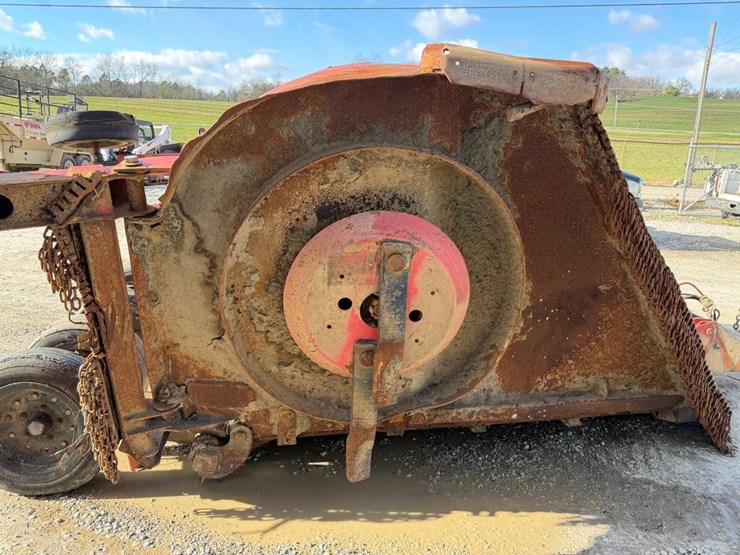 bush-hog-2815cd-image-25