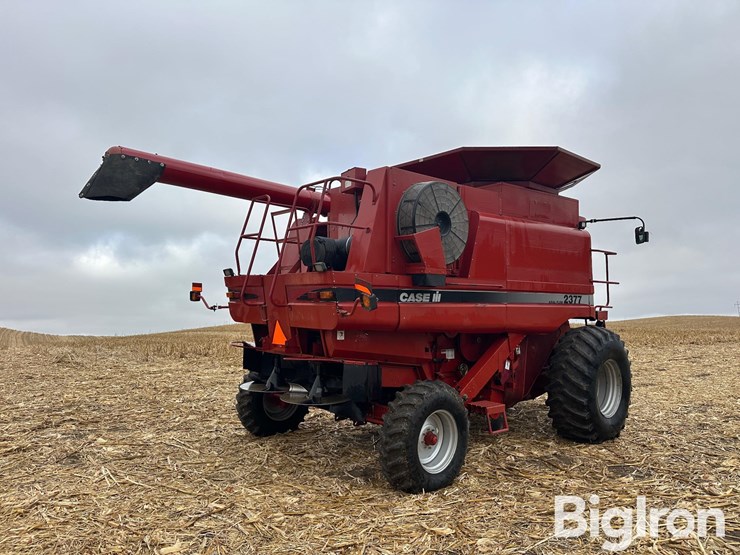 case-ih-2377-image-5