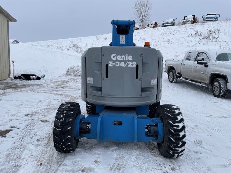 #7468-•-2006-genie-z-34/22-manlift-image-6