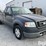 ford-f150-xl-image-3