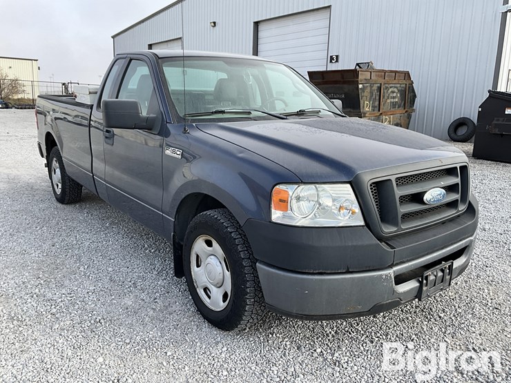 ford-f150-xl-image-3