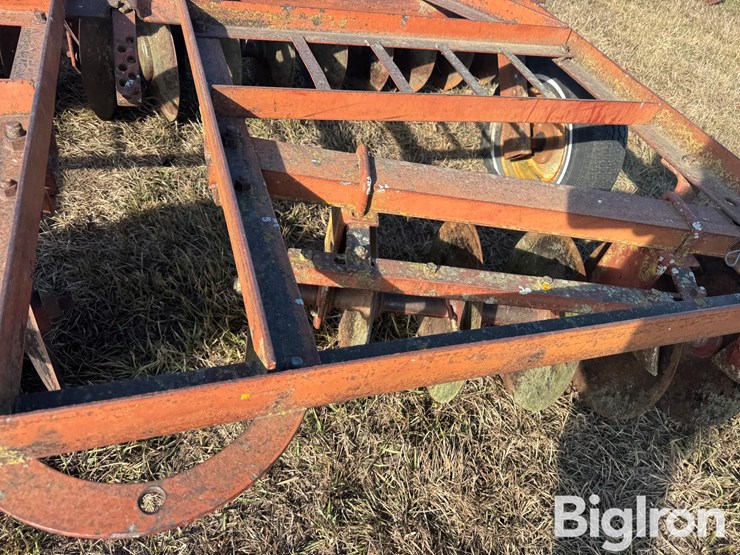 international-12-image-16