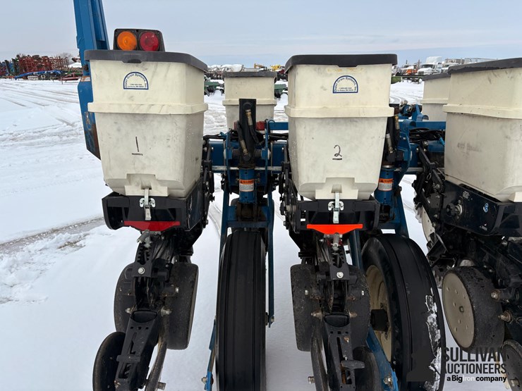 kinze-3000-image-17