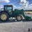 john-deere-6410-image-4