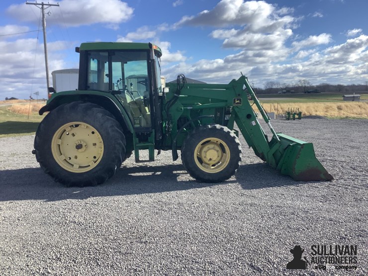 john-deere-6410-image-4