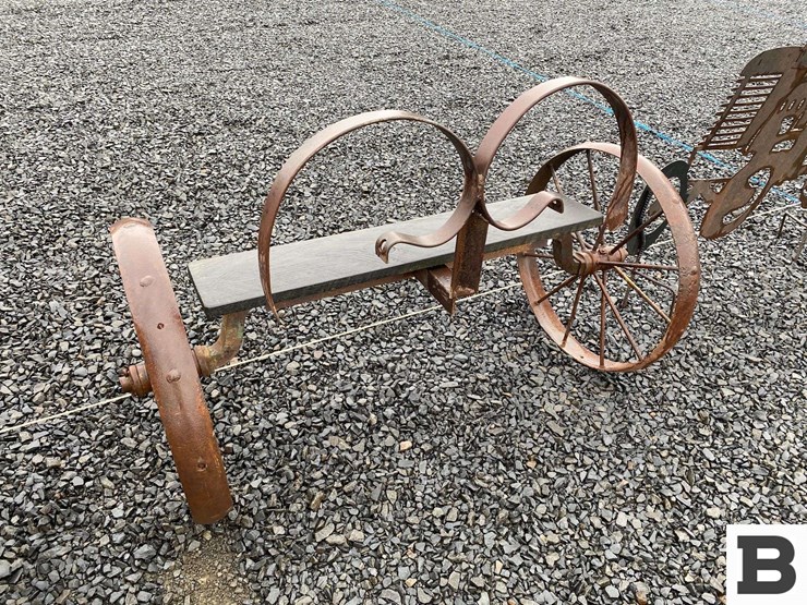 custom-built-image-3