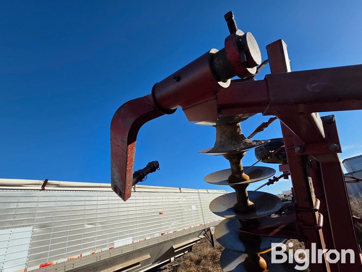 sunflower-80ta-image-11