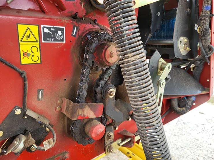 2021-new-holland-450-image-33