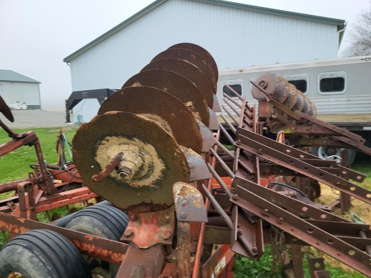 case-ih-470-image-23