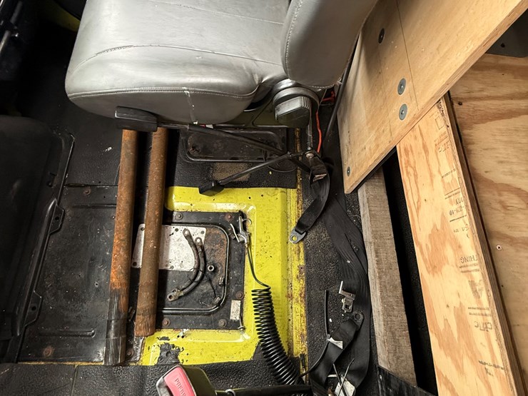 international-durastar-4300-image-36