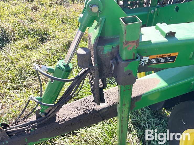 john-deere-455-image-13