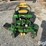 john-deere-f620-image-2