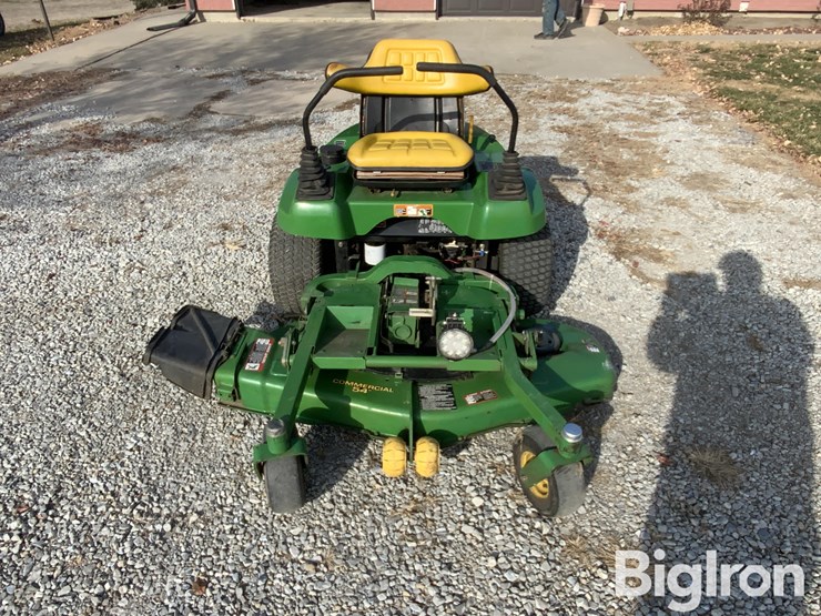 john-deere-f620-image-2