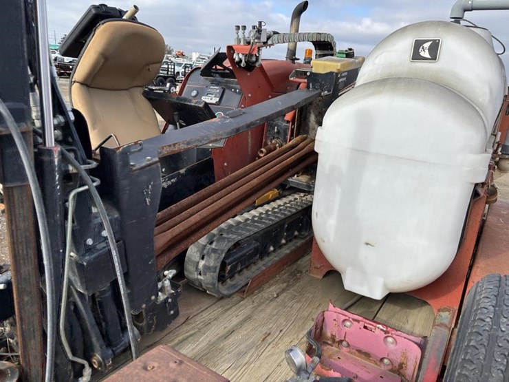 ditch-witch-jt5-image-38