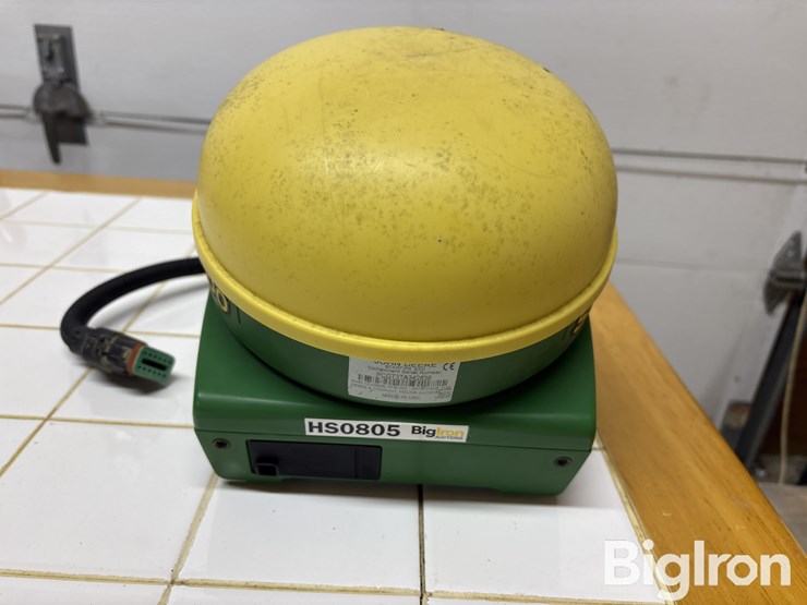 john-deere-starfire-3000-image-6