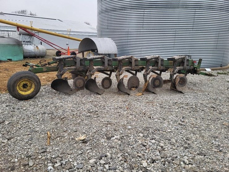 john-deere-2600-image-3